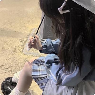 幸福终点站