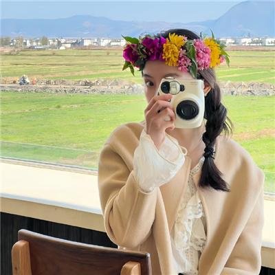 俗世乐土第一季