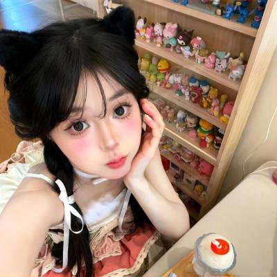 爱乱伴侣