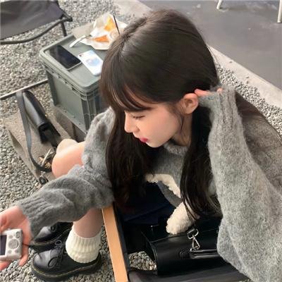 巡回检察组