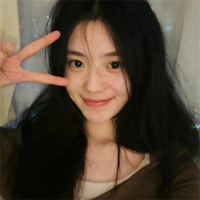 情欲克林姆