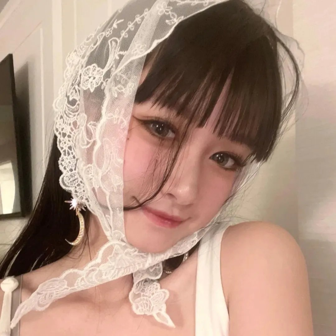 芙蓉帐暖渡春宵