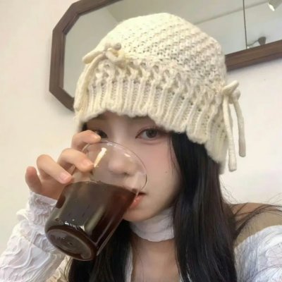 黄水仙的秘密