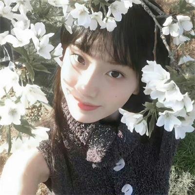 死亡通知