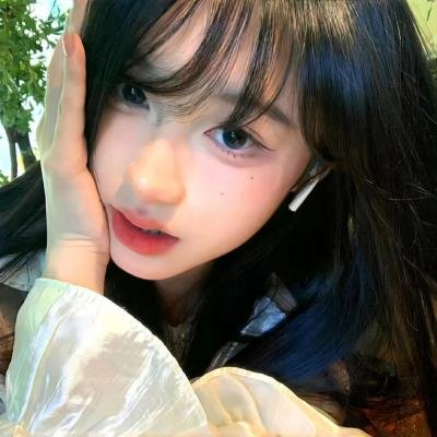我爱你,再见
