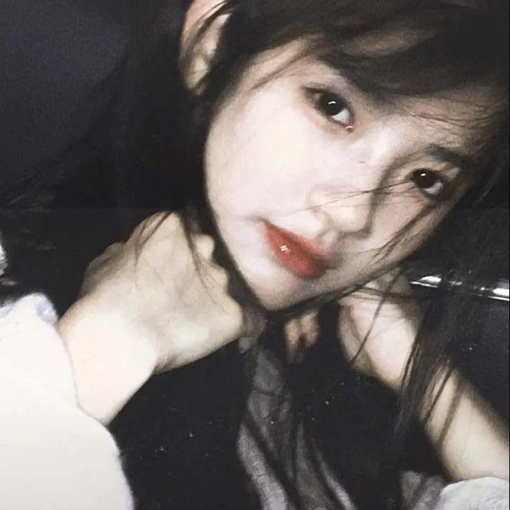 毒