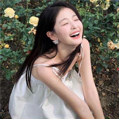有钱人的恶梦