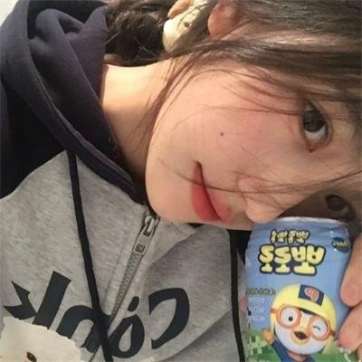 两小无猜