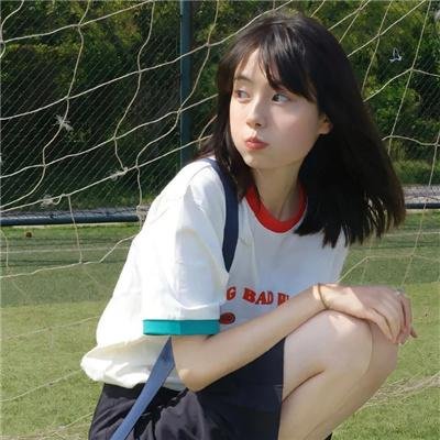 圆圈