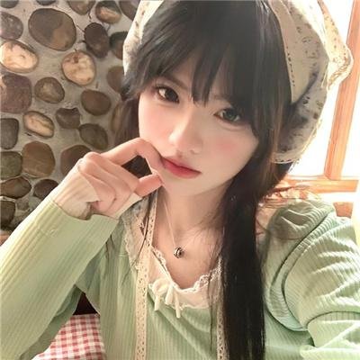 爱,要呼吸