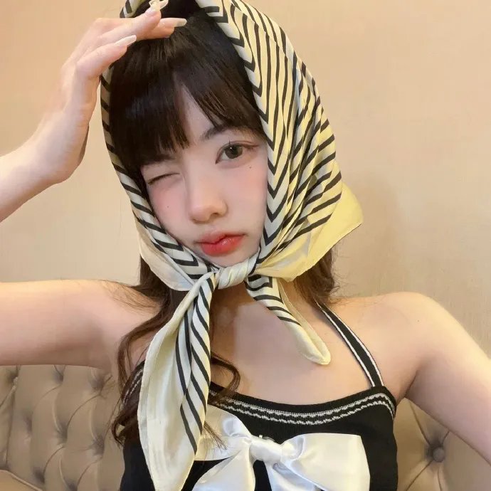 上海惊奇