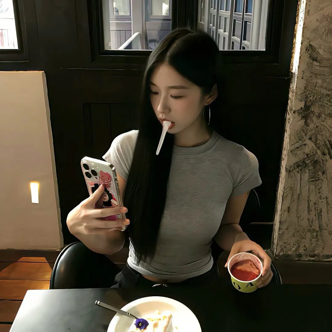 春满兰宫