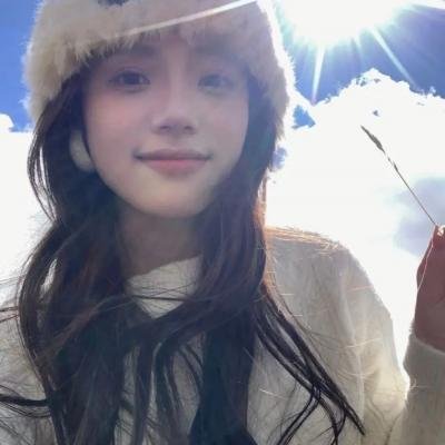 甜心辣舞