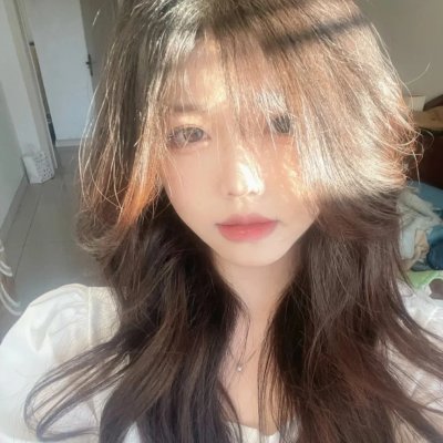 窃听大阴谋