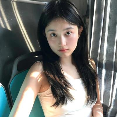 花系列:一