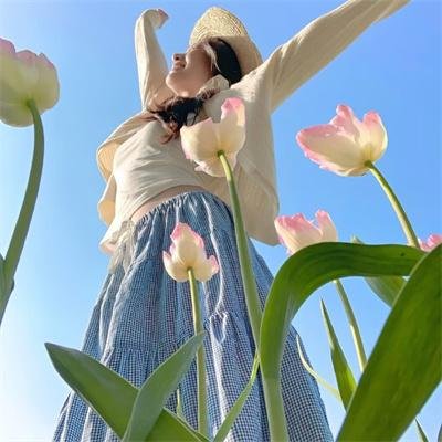 野蛮公主
