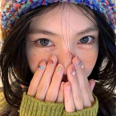 女王蜂游戏